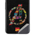 Marvel Classic Comics Avengers Logo Google Pixel 5 Skin